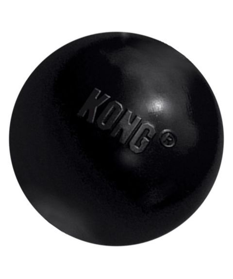 Kong Extreme Ball - Velg str.