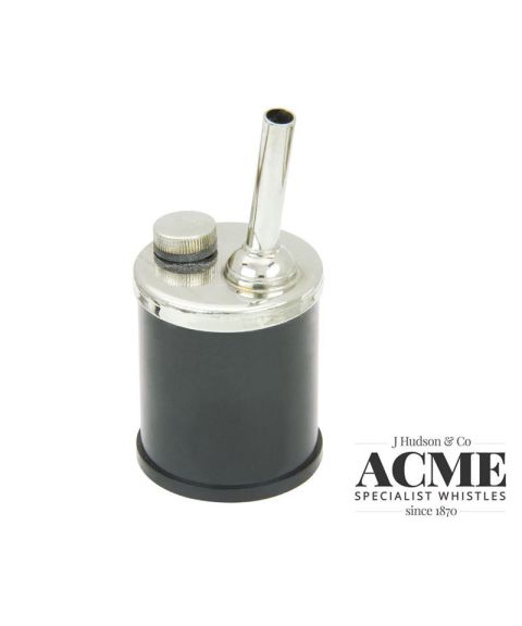 Acme Fuglelokk - Trost, Svarttrost & Nattergal m.m