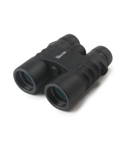 Sightmark Solitude 8x42 Binoculars