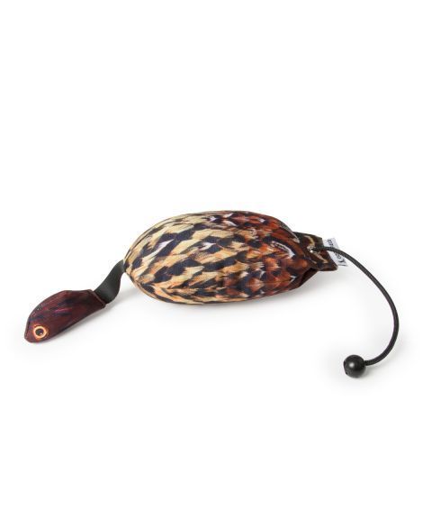 Original Clone Dummy - Fasanfugl