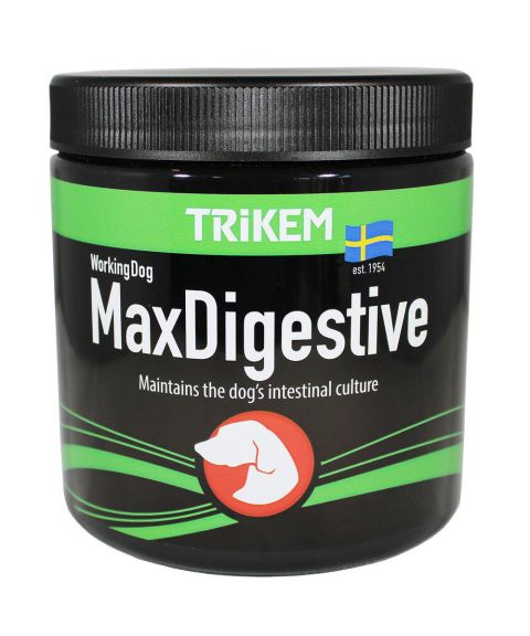 TRIKEM - Max Digestive 