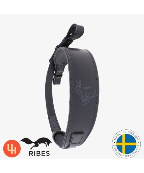 Ribes - Våpenreim m/grep og trykk - Hare