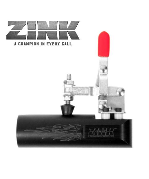 ZINK - Reed vise for Duck and Goose calls 