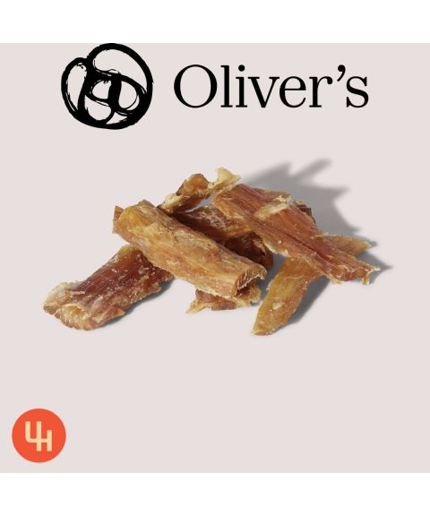 OLIVERS - EVERYDAY BEEF TENDONS 200G