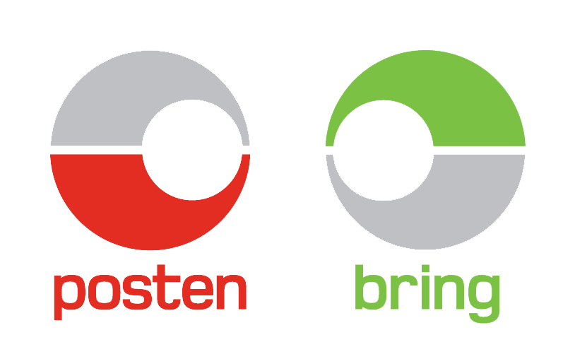 Uthuse_norsk_nettbutikk